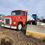 Thumbnail: Flat Bed