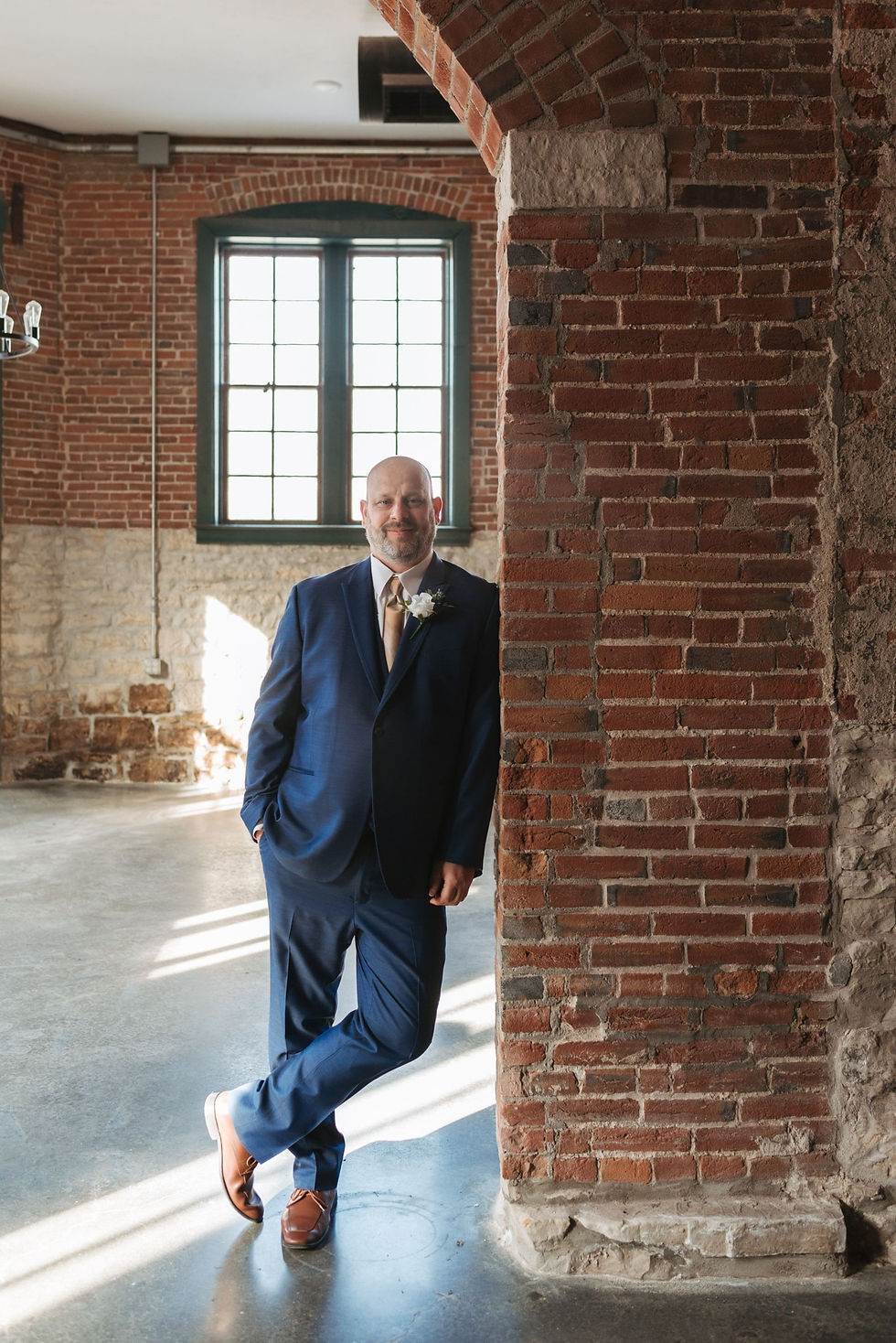 475125414_2944128322419603_7032332375661615713_n