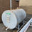 Thumbnail: 48"x72" Fuel Tank