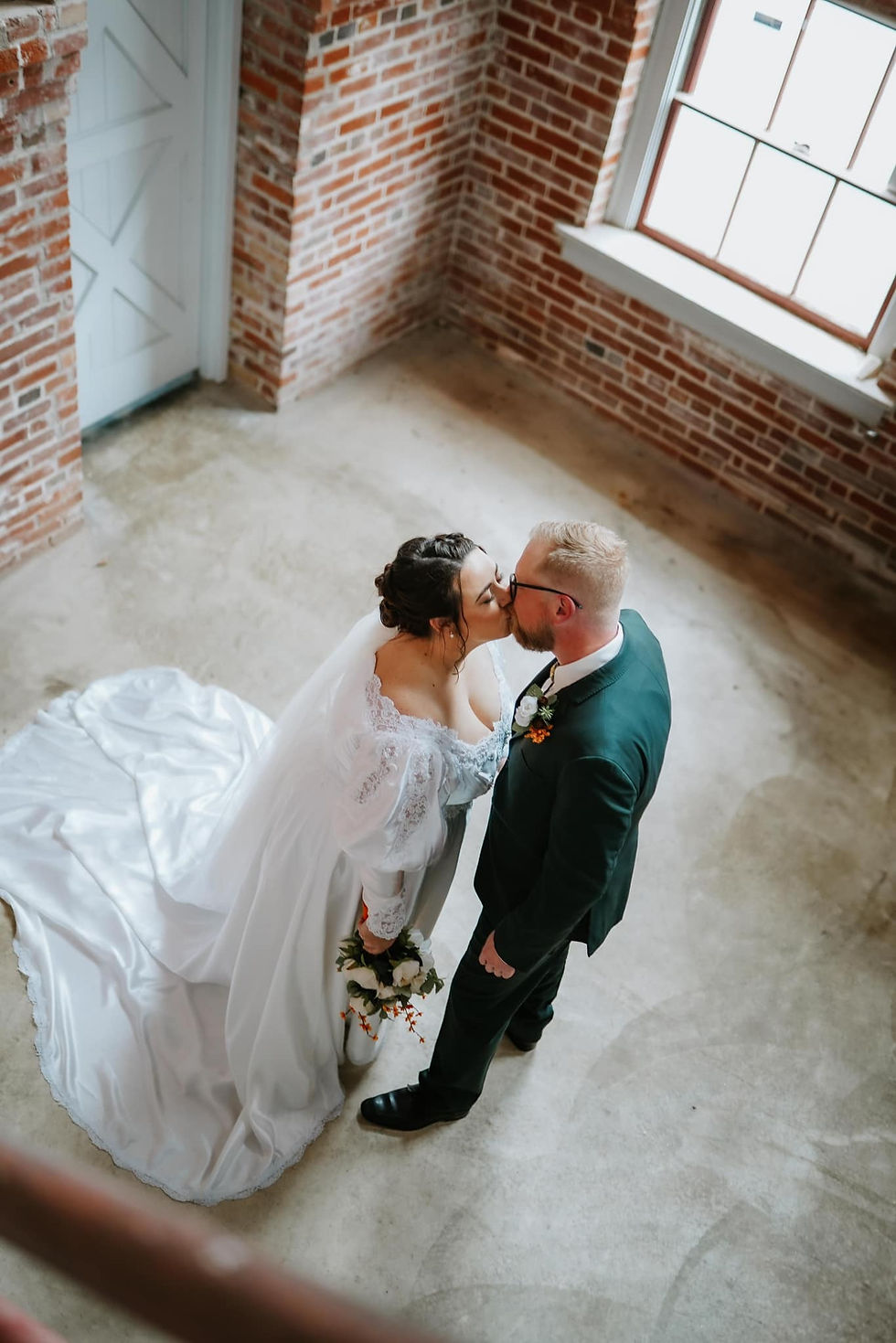 466465491_1147297223903777_4166436351517480387_n