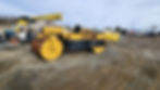 Thumbnail: Hyster Roller