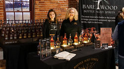 20251127_221725680_iOS