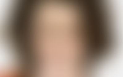 RETIRAR CHEIRO RUIM E ESTRANHO DA GELADEIRA.