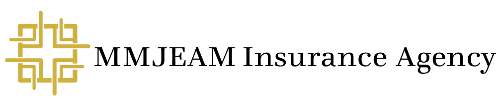 MIA_COLOR_RGB_Logo & Text Hortizontal_4x.png