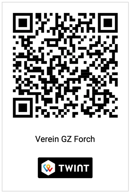 GZ Forch TWINT_edited.webp