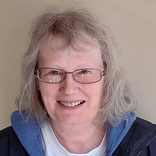 Lynne Wentworth 1k.jpg