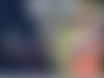 25 signs you have an awesome safety culture