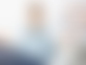 Quel rôle les professionnels SST devraient-ils jouer dans le mieux-être mental des travailleurs?