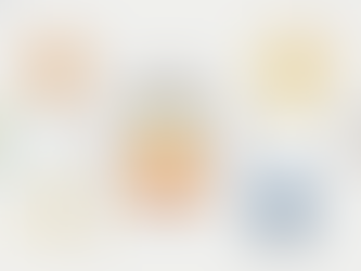 Quel est le futur de la prévention en SANTÉ-SÉCURITÉ?