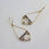 Thumbnail: Delphina Earrings