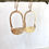 Thumbnail: Arch Earrings