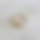 Thumbnail: Thick Spiral Ring