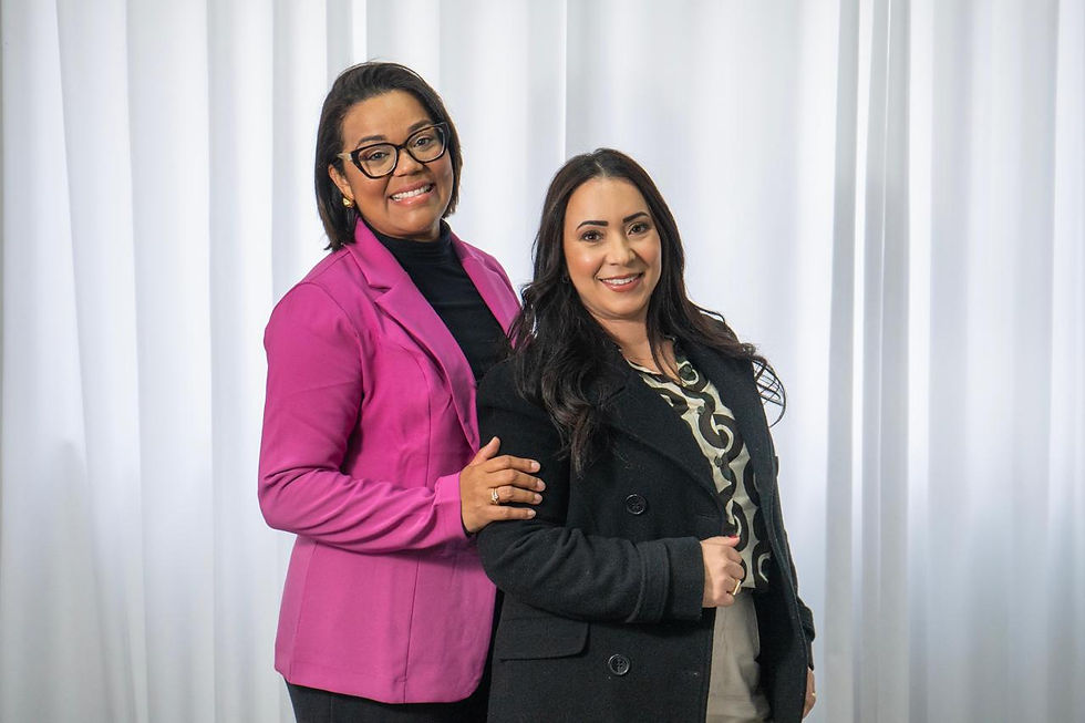 Imagem do WhatsApp de 2025-02-24 à(s) 10.49.30_3eb738e5.jpg