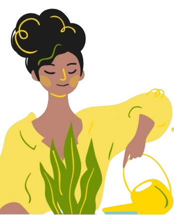 Captura_de_tela_2025-03-16_073110-removebg-preview (1).png