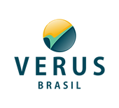 Logo - Verus Brasil - Original.png