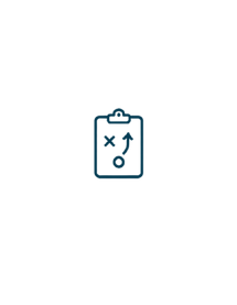 prancheta-removebg-preview.png