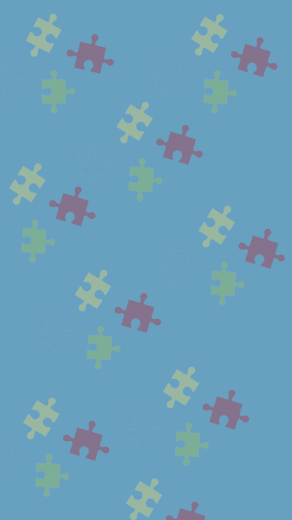 Post novo fundo de story de instagram branco (6).png