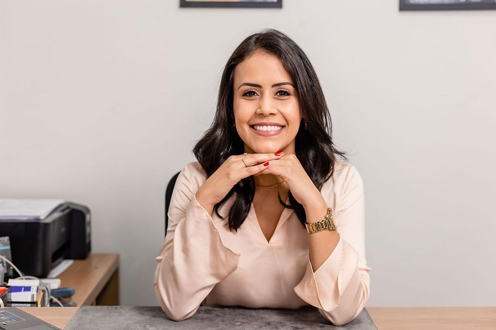 Imagem do WhatsApp de 2025-02-24 à(s) 11.37.19_30e3ef0a.jpg