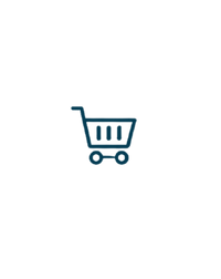 mercado.png