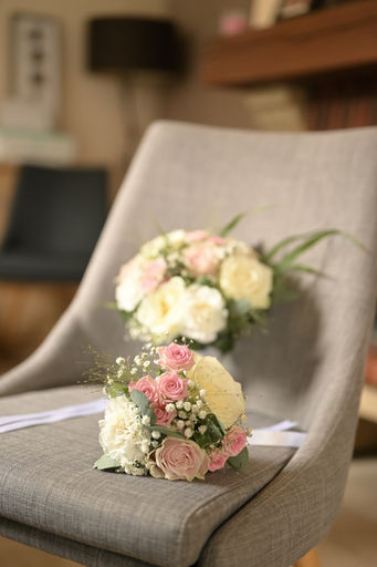 Claire&Ludovic_DSC_3288.jpg