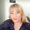 Photo de Mme Kathy Denys