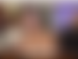 Cruise Ship Lady (Keke Jones) Tells FULL STORY After Going Viral For Exposing Cheating Husband