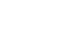 eoseoul.png