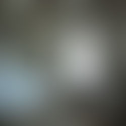 SÉANCE DE RELEVÉ À DINAN