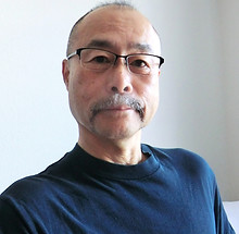 中坪央暁２.JPG