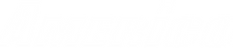 new-americologo-white.png