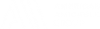 americanamicable-logo-secondary-white.png