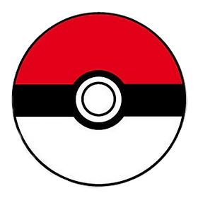 s-l300_edited.png