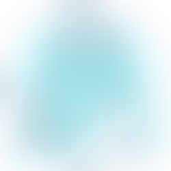 Somatic and Body-Based Coping Skills for Trauma