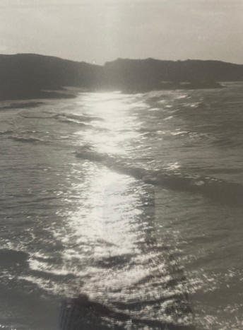 Yulia Yoldina_Sea ad Sunset.jpeg