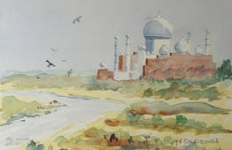 Taj Mahal.JPG