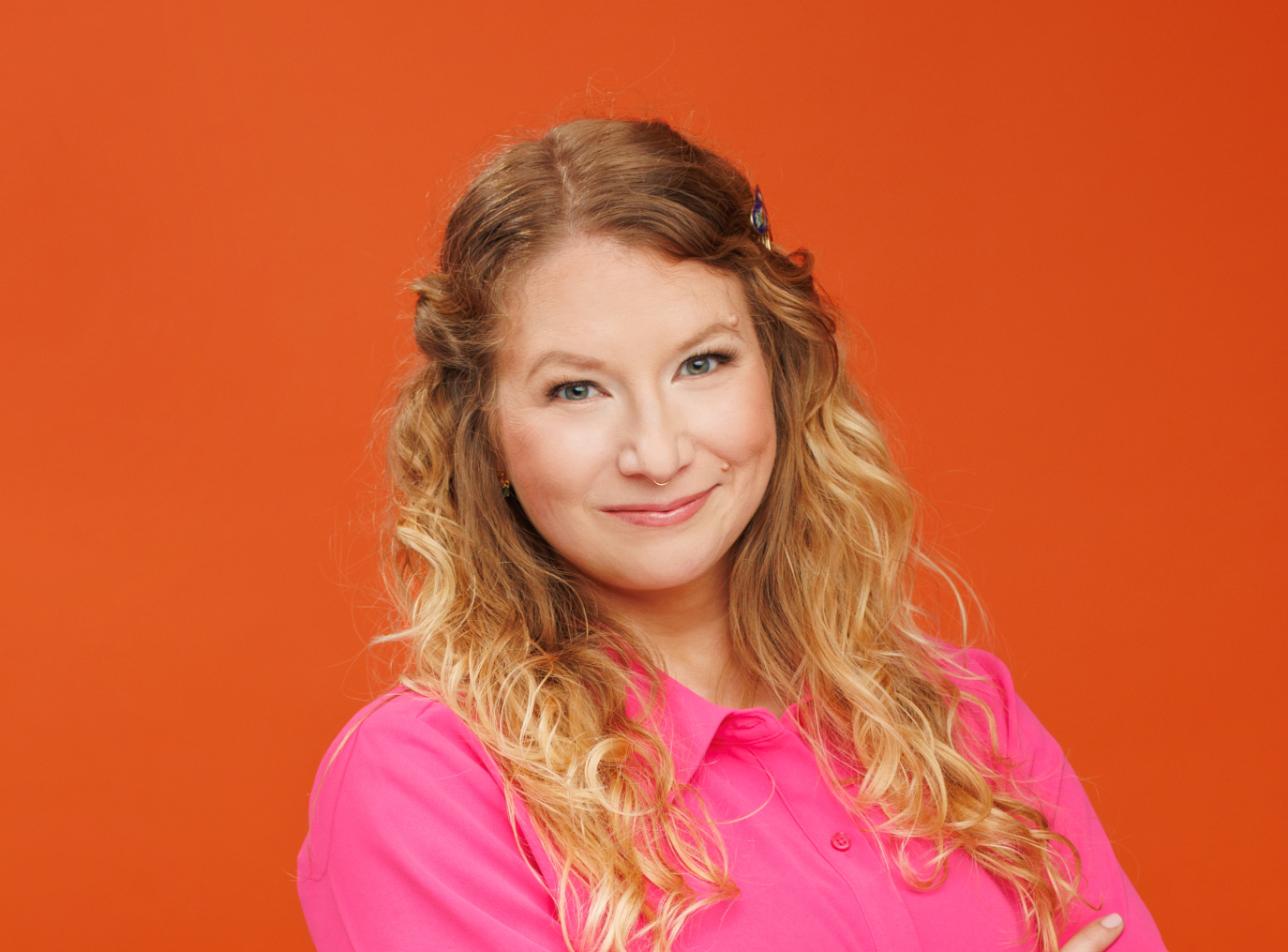 Writer: Professor Stonecipher