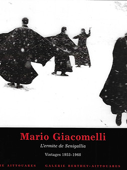 Gicomelli 2004_edited.jpg
