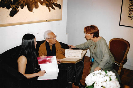 zao et michele_edited.jpg