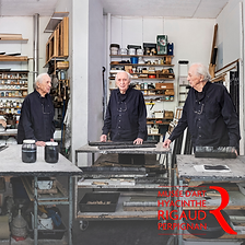 Schneck Atelier.png