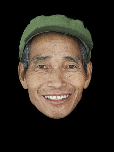 Long Qing Guang