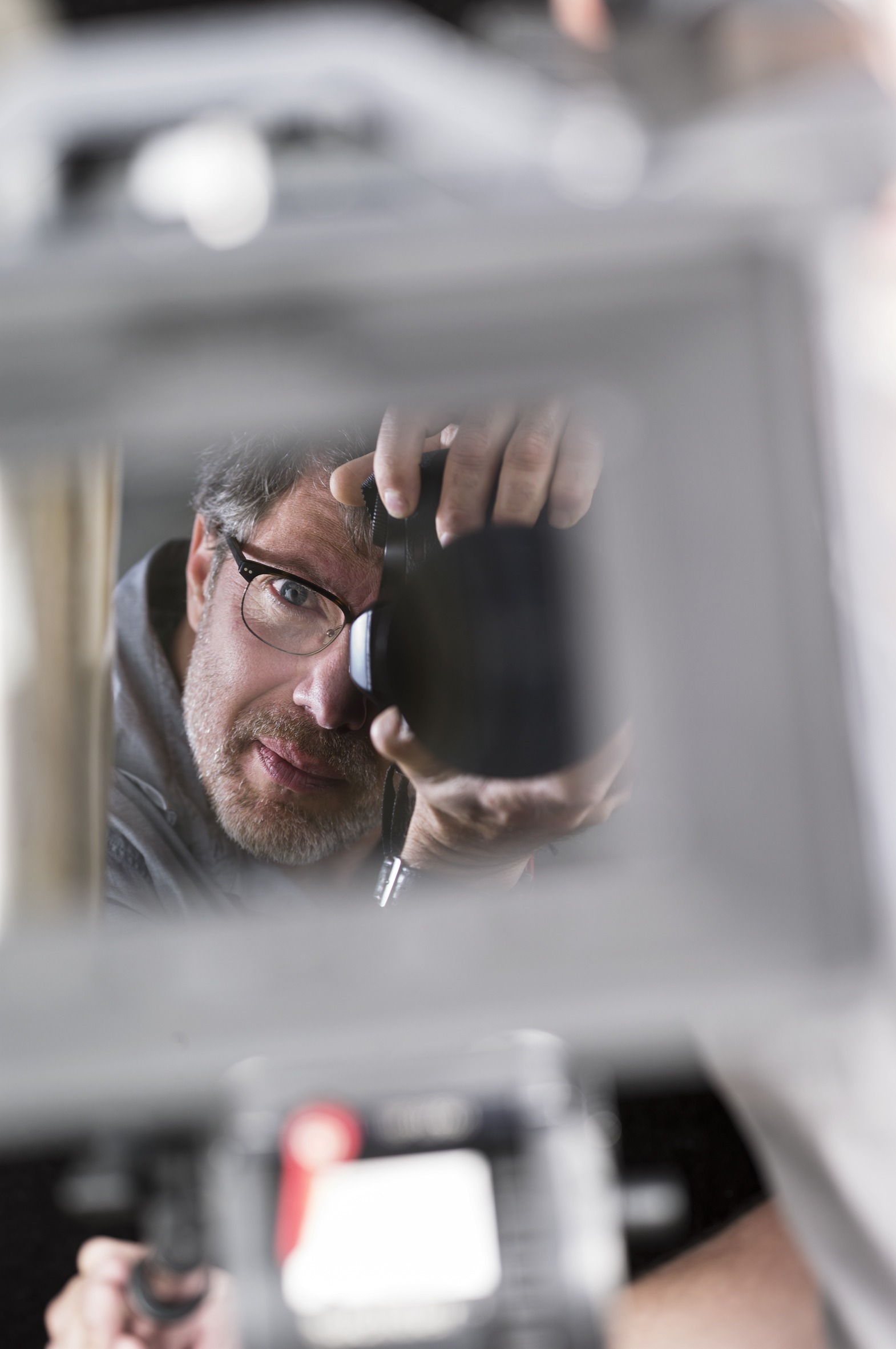 Antoine_Schneck,_autoportrait_©Antoine_S