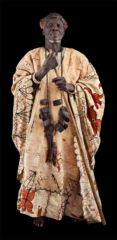 Combony Dagou
