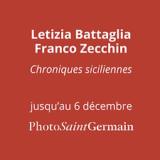 Design sans titre (15).png