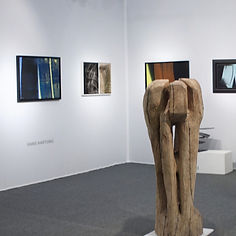 1010_Art_Elysées_2010_50.jpg