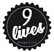 9-lives-logo.webp