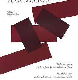 Molnar 2016_edited.jpg