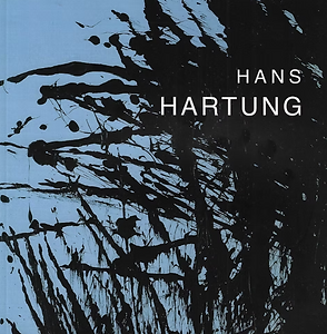 dans les pas de hans hartung.png
