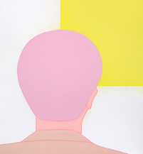 couverture Jean Brault.png