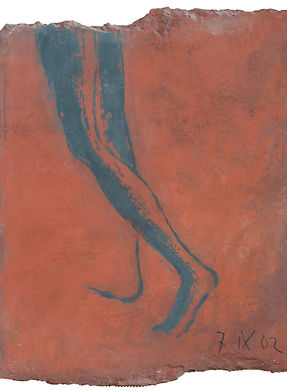 FOULER, LE 7 IX 02,150 x 120 cm, sur isorel.jpg