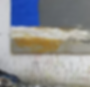 a597c1_ff87500b07824eceafa8cc56f99e1105_